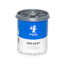 WATERBASE MIXING COLOR 900+ DISO